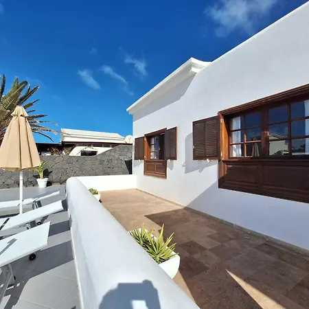 Casa Aquarella