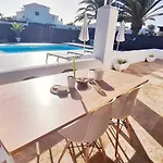 Casa Aquarella بيت للعطل