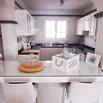 Casa Aquarella بيت للعطل *
