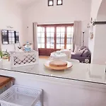 Casa Aquarella بلايا بلانكا