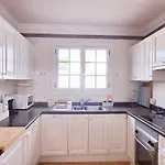 بيت للعطل Casa Aquarella بلايا بلانكا