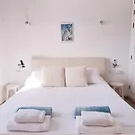 Casa Aquarella *