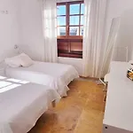 Casa Aquarella Дом отдыха *