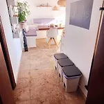بيت للعطل Casa Aquarella بلايا بلانكا