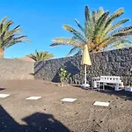 Дом отдыха Casa Aquarella