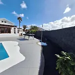 Casa Aquarella بيت للعطل