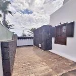 Casa Aquarella * بلايا بلانكا