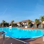 Дом отдыха Casa Aquarella *