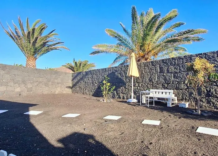 度假居 Casa Aquarella