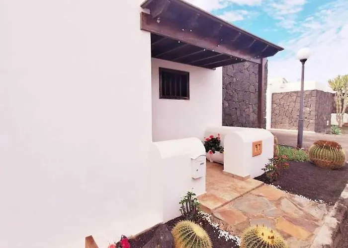 度假居 Casa Aquarella