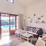 Casa Aquarella Prázdninový dům