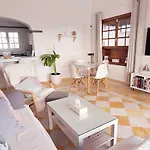 Casa Aquarella * Playa Blanca (Lanzarote)
