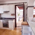 Prázdninový dům Casa Aquarella