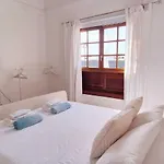 Casa Aquarella Prázdninový dům *