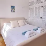 Prázdninový dům Casa Aquarella