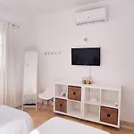 Casa Aquarella Prázdninový dům Playa Blanca (Lanzarote)