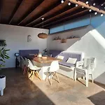 Casa Aquarella Playa Blanca (Lanzarote)