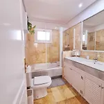 Prázdninový dům Casa Aquarella