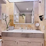 Casa Aquarella Prázdninový dům Playa Blanca (Lanzarote)