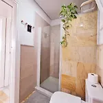 Casa Aquarella Playa Blanca (Lanzarote)
