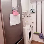 Casa Aquarella Prázdninový dům *