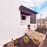 Prázdninový dům Casa Aquarella