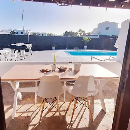 Casa vacanze Casa Aquarella *