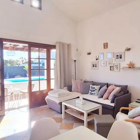 Casa Aquarella Casa vacanze