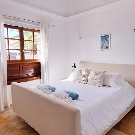 Casa Aquarella Casa vacanze