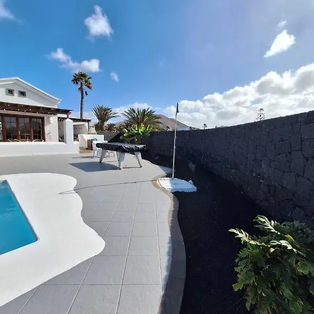 Casa Aquarella Casa vacanze