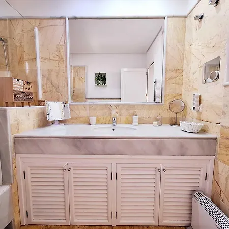 Casa Aquarella Hébergement de vacances *