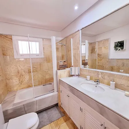 Casa Aquarella Holiday home Playa Blanca (Lanzarote)