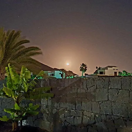 Casa Aquarella