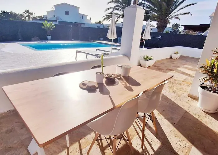 Casa Aquarella Hébergement de vacances