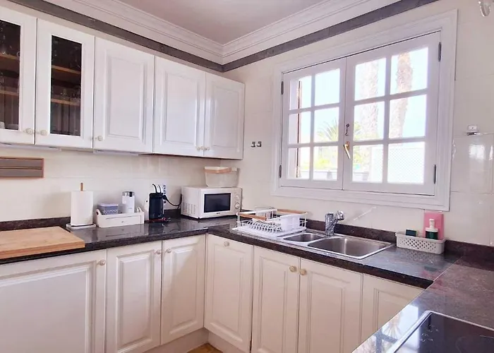 Casa Aquarella Hébergement de vacances