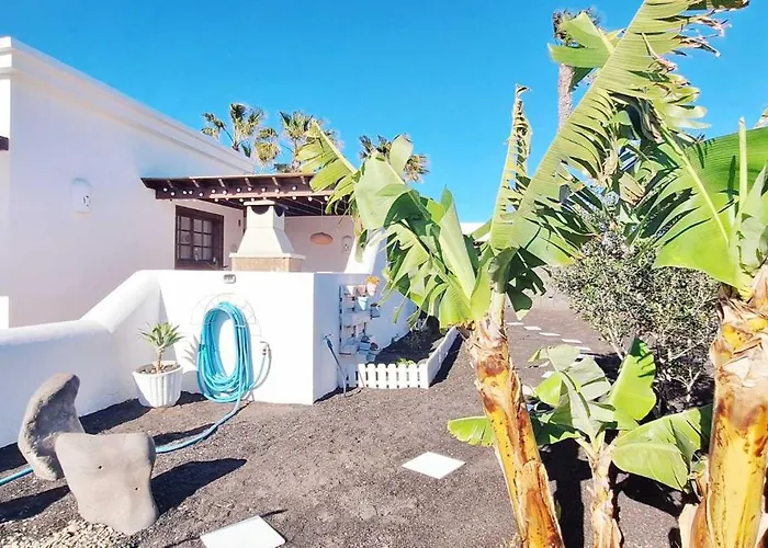 Casa Aquarella Hébergement de vacances *