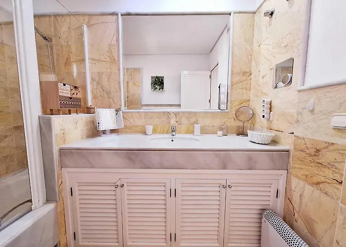 Casa Aquarella Hébergement de vacances *