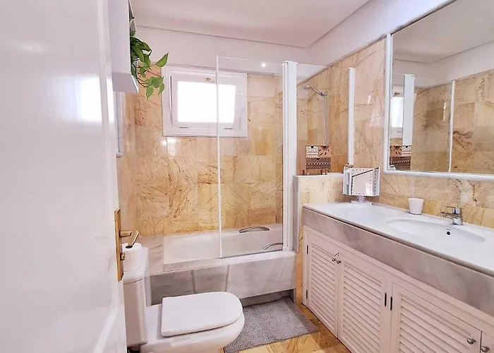 Hébergement de vacances Casa Aquarella