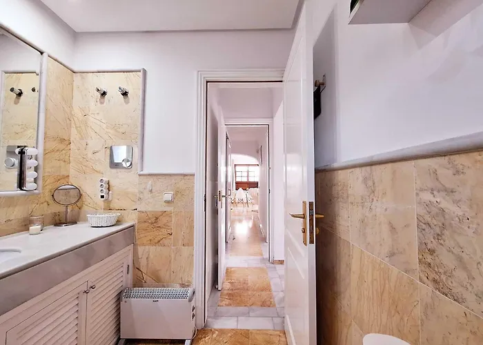 Casa Aquarella Hébergement de vacances