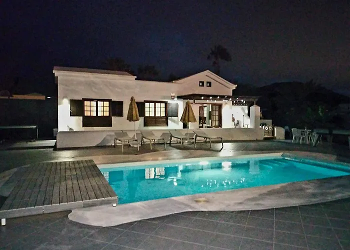 Casa Aquarella Hébergement de vacances