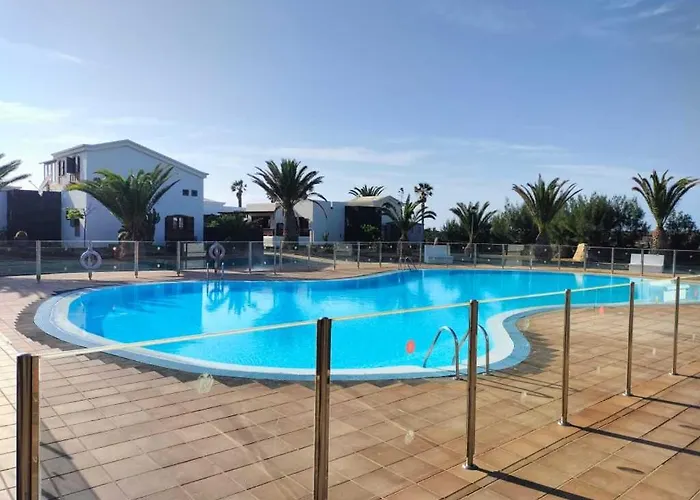 Casa Aquarella Holiday home