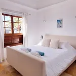 Casa Aquarella Dom wakacyjny