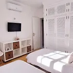 Casa Aquarella * Playa Blanca (Lanzarote)