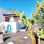 Casa Aquarella Dom wakacyjny *