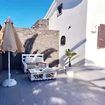 Casa Aquarella Dom wakacyjny *