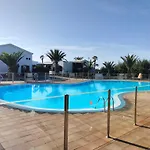 Casa Aquarella Dom wakacyjny