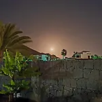 Casa Aquarella