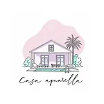 Casa Aquarella Dom wakacyjny Playa Blanca (Lanzarote)