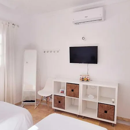 Casa Aquarella Holiday home Playa Blanca (Lanzarote)