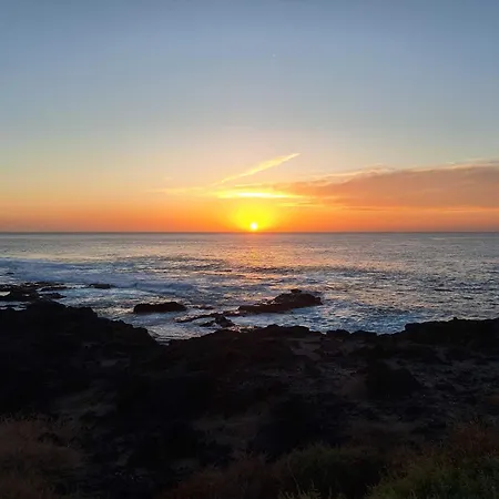 Сasa de vacaciones Casa Aquarella